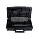 MULTIPLICATEUR DE COUPLE